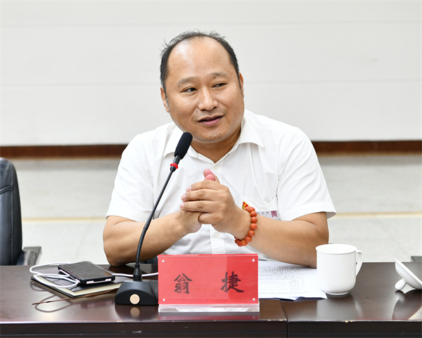 大唐娱乐官网-不凡成绩非凡,相信品牌的实力