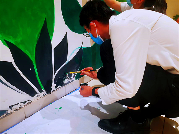 大唐娱乐官网-不凡成绩非凡,相信品牌的实力