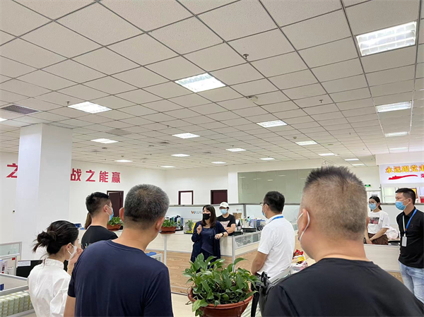 大唐娱乐官网-不凡成绩非凡,相信品牌的实力