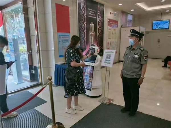 大唐娱乐官网-不凡成绩非凡,相信品牌的实力