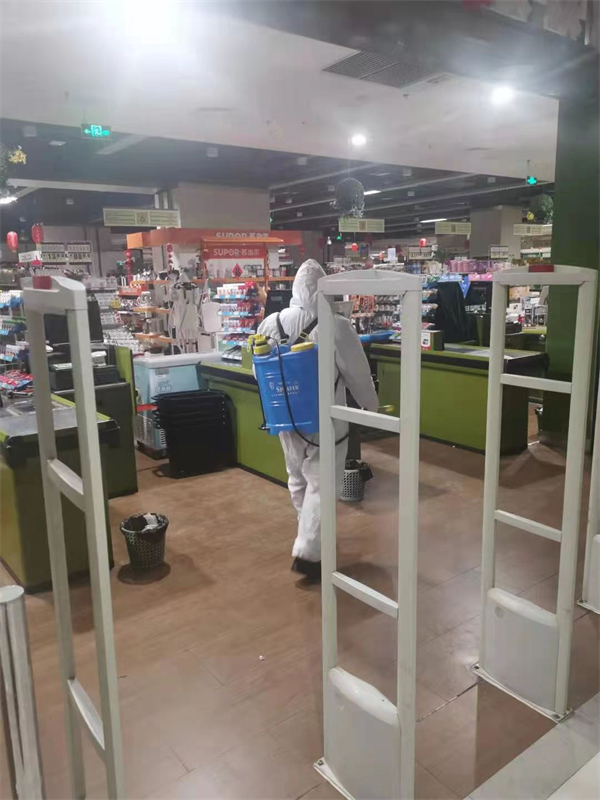 大唐娱乐官网-不凡成绩非凡,相信品牌的实力