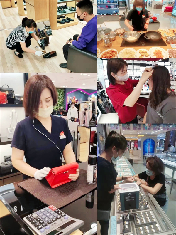 大唐娱乐官网-不凡成绩非凡,相信品牌的实力