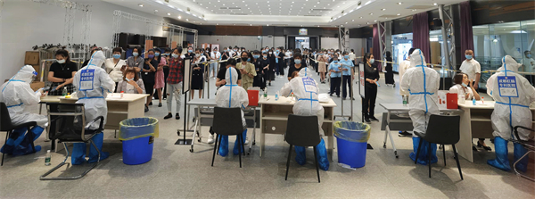 大唐娱乐官网-不凡成绩非凡,相信品牌的实力