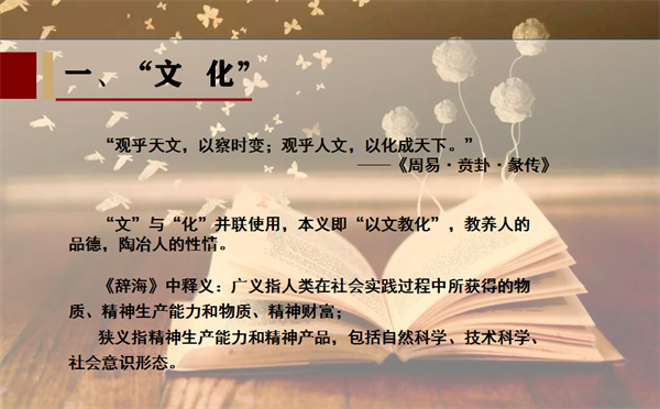 大唐娱乐官网-不凡成绩非凡,相信品牌的实力