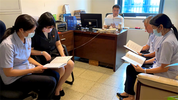 大唐娱乐官网-不凡成绩非凡,相信品牌的实力