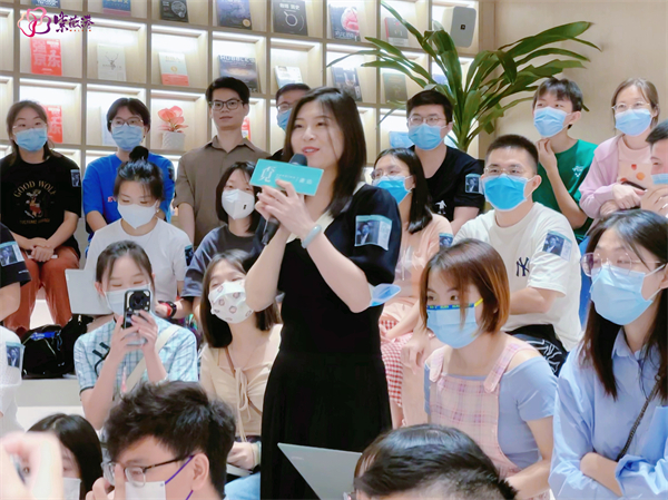 大唐娱乐官网-不凡成绩非凡,相信品牌的实力