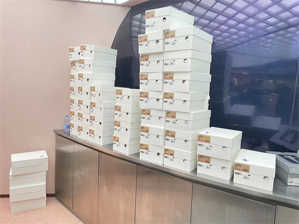 大唐娱乐官网-不凡成绩非凡,相信品牌的实力