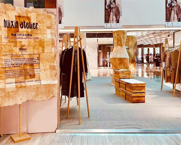 大唐娱乐官网-不凡成绩非凡,相信品牌的实力