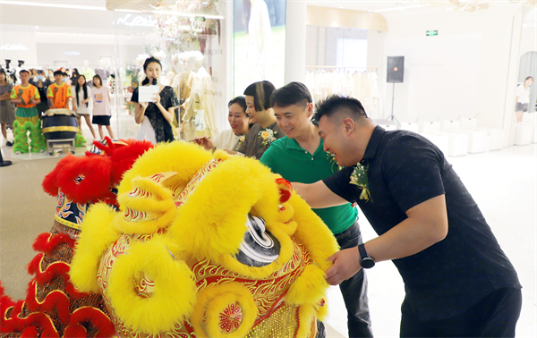 大唐娱乐官网-不凡成绩非凡,相信品牌的实力