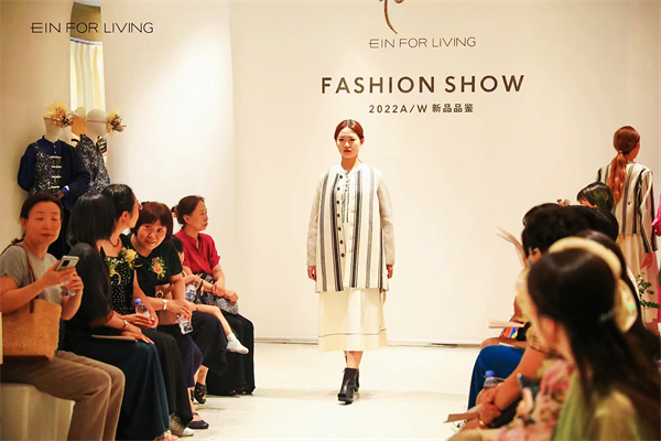 大唐娱乐官网-不凡成绩非凡,相信品牌的实力