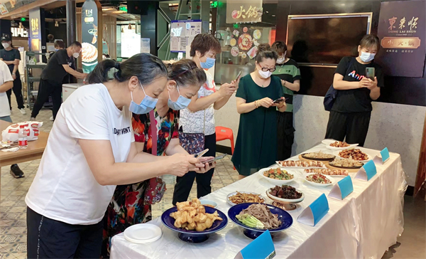 大唐娱乐官网-不凡成绩非凡,相信品牌的实力