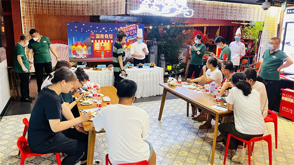 大唐娱乐官网-不凡成绩非凡,相信品牌的实力