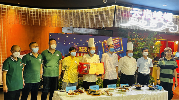 大唐娱乐官网-不凡成绩非凡,相信品牌的实力