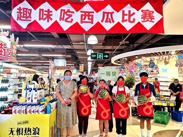 大唐娱乐官网-不凡成绩非凡,相信品牌的实力