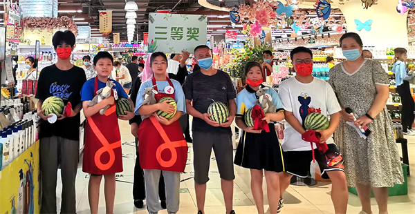 大唐娱乐官网-不凡成绩非凡,相信品牌的实力