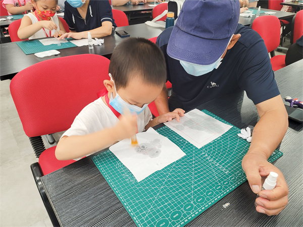 大唐娱乐官网-不凡成绩非凡,相信品牌的实力