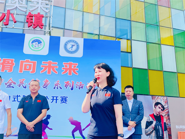 大唐娱乐官网-不凡成绩非凡,相信品牌的实力