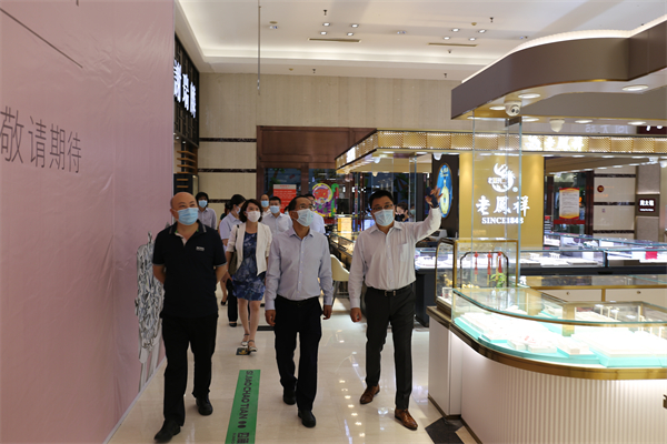 大唐娱乐官网-不凡成绩非凡,相信品牌的实力