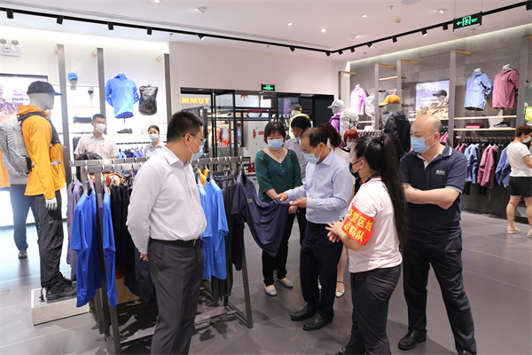 大唐娱乐官网-不凡成绩非凡,相信品牌的实力