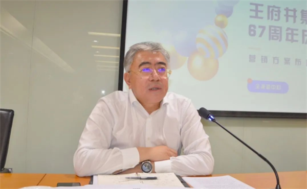 大唐娱乐官网-不凡成绩非凡,相信品牌的实力