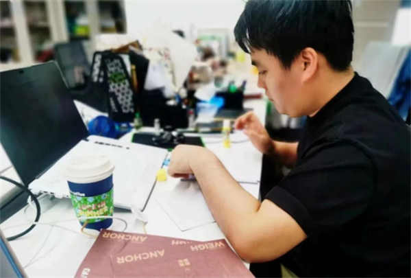 大唐娱乐官网-不凡成绩非凡,相信品牌的实力