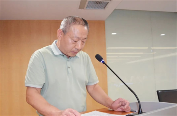 大唐娱乐官网-不凡成绩非凡,相信品牌的实力