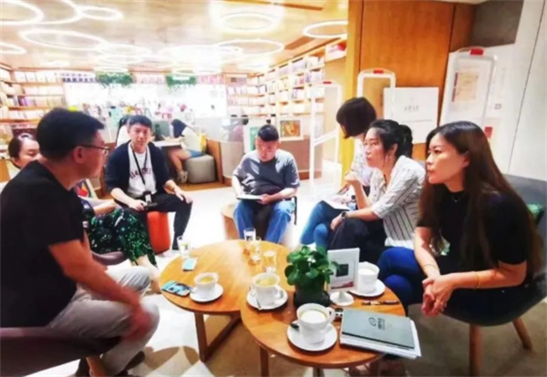 大唐娱乐官网-不凡成绩非凡,相信品牌的实力