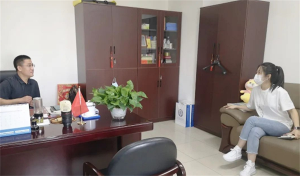 大唐娱乐官网-不凡成绩非凡,相信品牌的实力