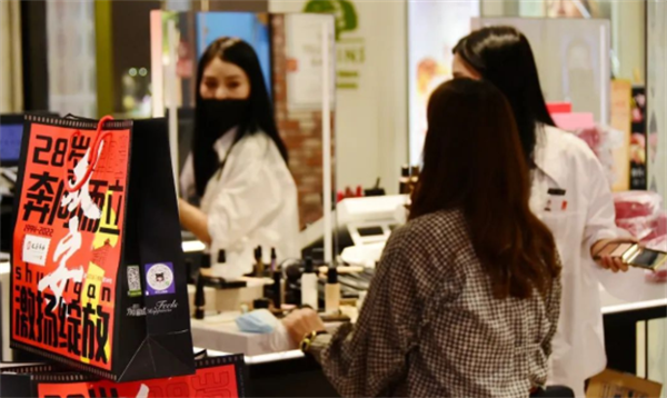 大唐娱乐官网-不凡成绩非凡,相信品牌的实力