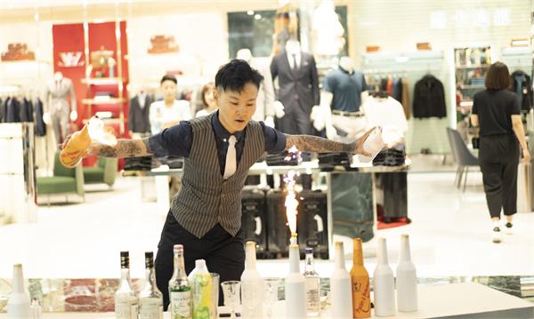 大唐娱乐官网-不凡成绩非凡,相信品牌的实力