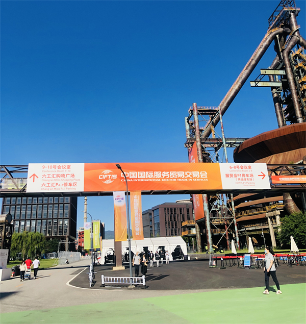 大唐娱乐官网-不凡成绩非凡,相信品牌的实力