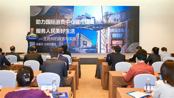 大唐娱乐官网-不凡成绩非凡,相信品牌的实力