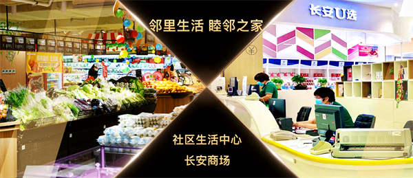 大唐娱乐官网-不凡成绩非凡,相信品牌的实力