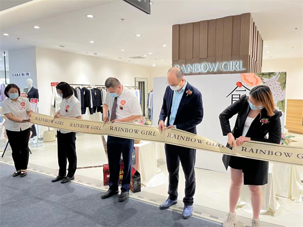 大唐娱乐官网-不凡成绩非凡,相信品牌的实力