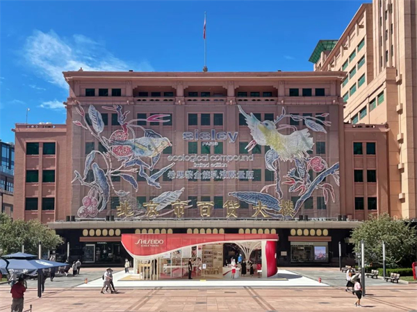 大唐娱乐官网-不凡成绩非凡,相信品牌的实力