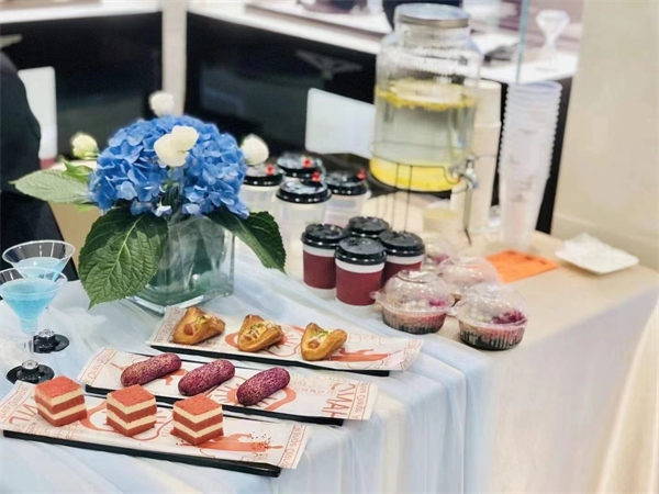 大唐娱乐官网-不凡成绩非凡,相信品牌的实力