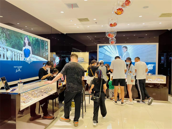 大唐娱乐官网-不凡成绩非凡,相信品牌的实力