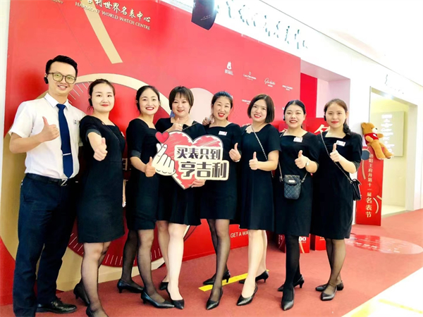 大唐娱乐官网-不凡成绩非凡,相信品牌的实力