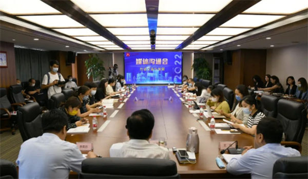 大唐娱乐官网-不凡成绩非凡,相信品牌的实力