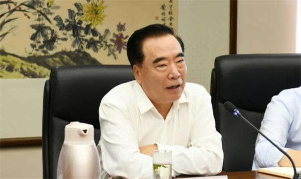 大唐娱乐官网-不凡成绩非凡,相信品牌的实力