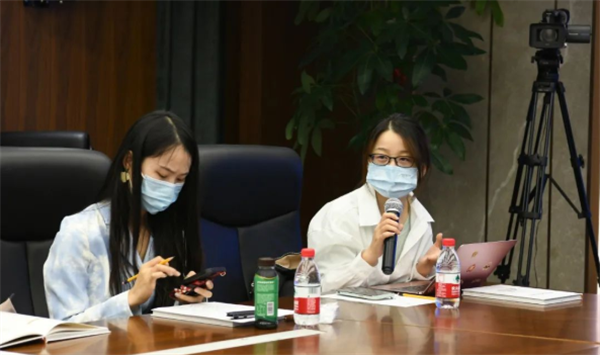 大唐娱乐官网-不凡成绩非凡,相信品牌的实力