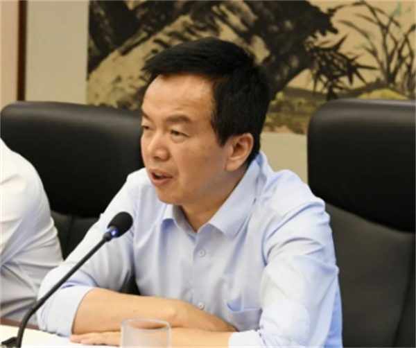 大唐娱乐官网-不凡成绩非凡,相信品牌的实力