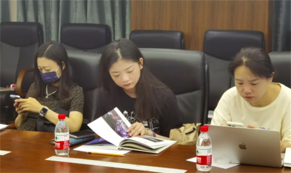 大唐娱乐官网-不凡成绩非凡,相信品牌的实力