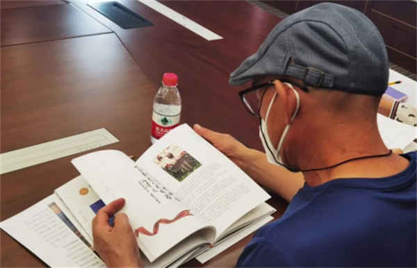 大唐娱乐官网-不凡成绩非凡,相信品牌的实力