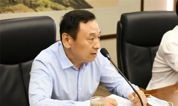 大唐娱乐官网-不凡成绩非凡,相信品牌的实力