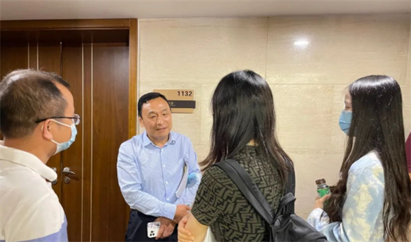 大唐娱乐官网-不凡成绩非凡,相信品牌的实力