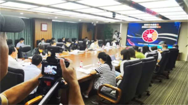 大唐娱乐官网-不凡成绩非凡,相信品牌的实力