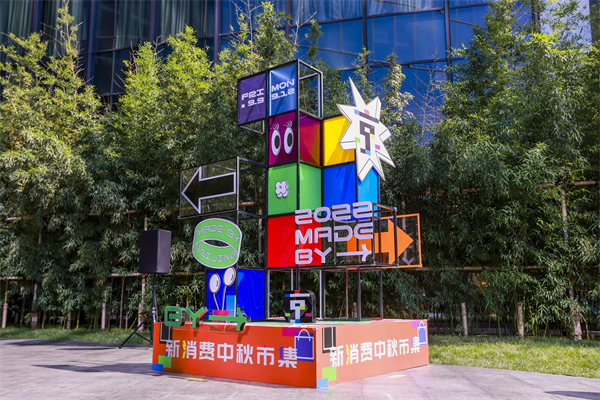 大唐娱乐官网-不凡成绩非凡,相信品牌的实力