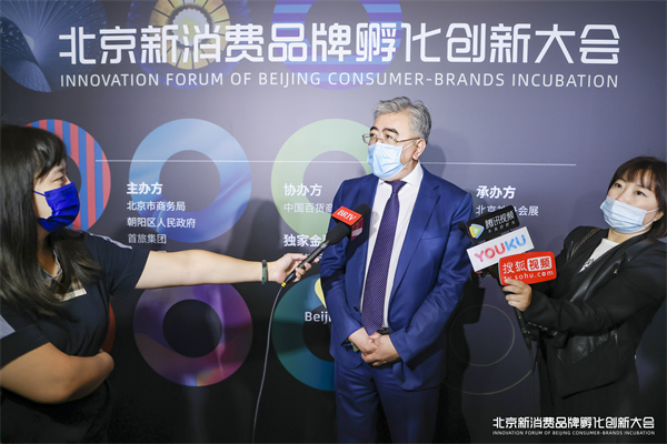 大唐娱乐官网-不凡成绩非凡,相信品牌的实力