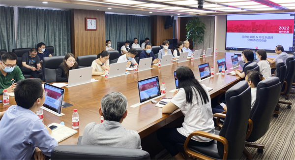 大唐娱乐官网-不凡成绩非凡,相信品牌的实力